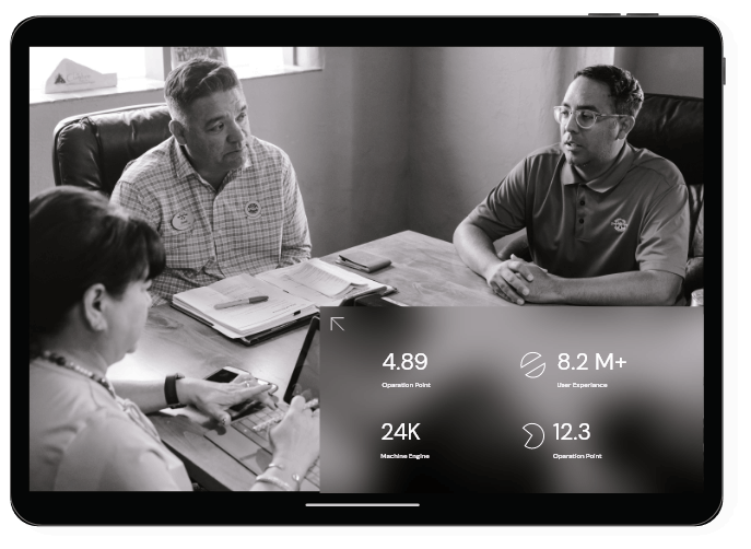 Customer Journey Optimization