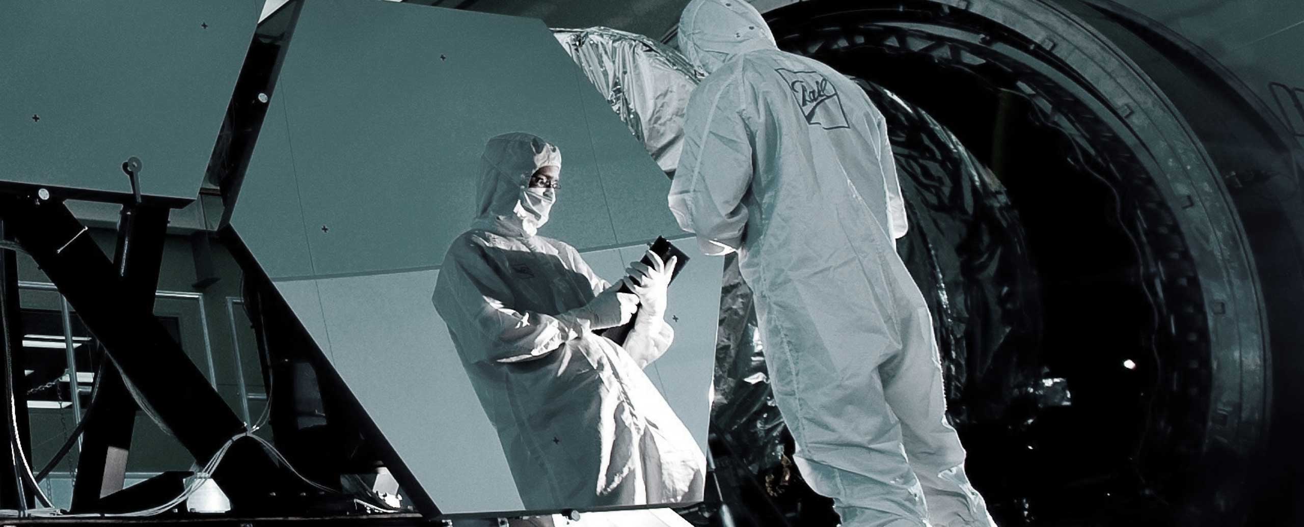 Turning Data Into Scalable Customer Engagement