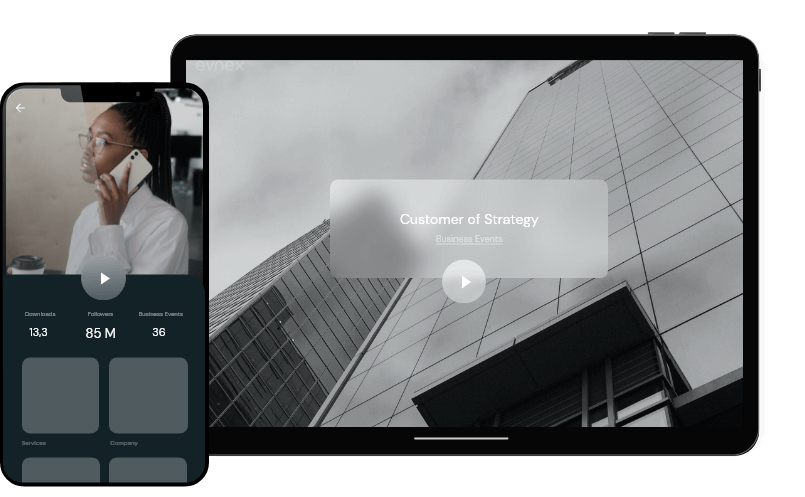 Engagement & Retention