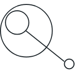 Digital Growth Suite